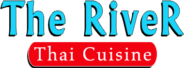 THE RIVER THAI CUISINE